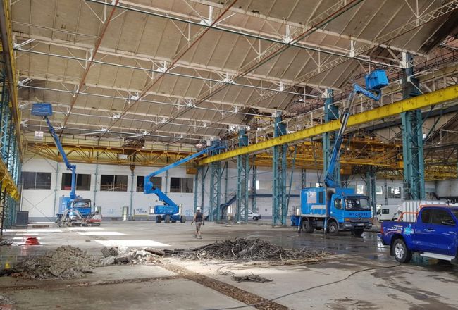 Hydronet_nettoyage_batiment_industriel_haute_pression_1