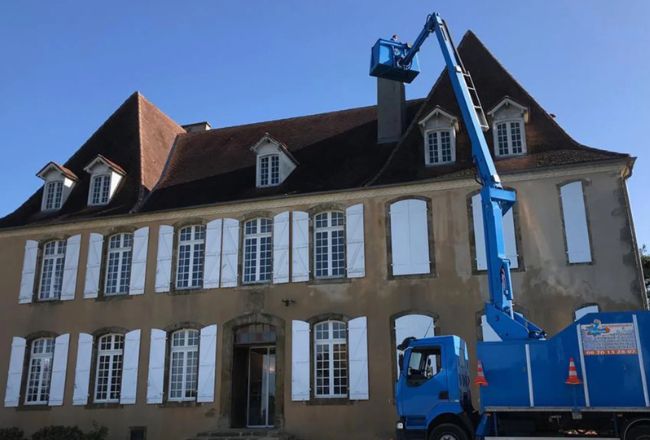 Hydronet_nettoyage_batiment_patrimoine_haute_pression_1